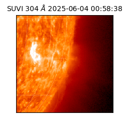 suvi - 2025-06-04T00:58:38.987000