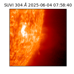 suvi - 2025-06-04T07:58:40.195000