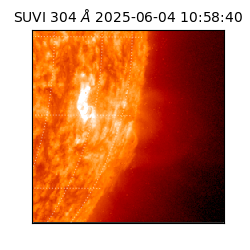 suvi - 2025-06-04T10:58:40.713000