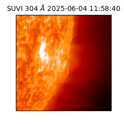 suvi - 2025-06-04T11:58:40.889000