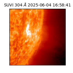 suvi - 2025-06-04T16:58:41.745000