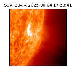 suvi - 2025-06-04T17:58:41.915000