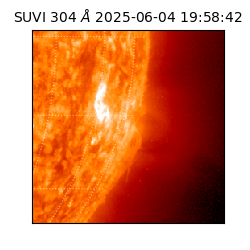 suvi - 2025-06-04T19:58:42.261000