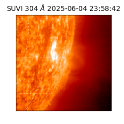 suvi - 2025-06-04T23:58:42.949000