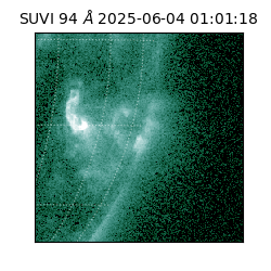 suvi - 2025-06-04T01:01:18.995000