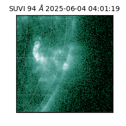 suvi - 2025-06-04T04:01:19.513000