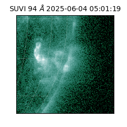 suvi - 2025-06-04T05:01:19.669000