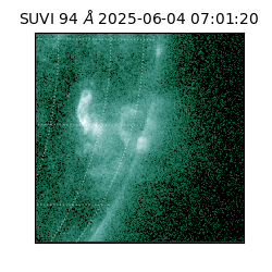 suvi - 2025-06-04T07:01:20.029000