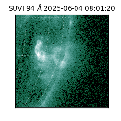 suvi - 2025-06-04T08:01:20.209000