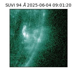 suvi - 2025-06-04T09:01:20.373000