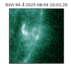 suvi - 2025-06-04T10:01:20.547000