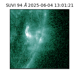 suvi - 2025-06-04T13:01:21.063000