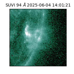 suvi - 2025-06-04T14:01:21.235000