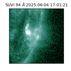 suvi - 2025-06-04T17:01:21.753000