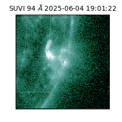 suvi - 2025-06-04T19:01:22.095000