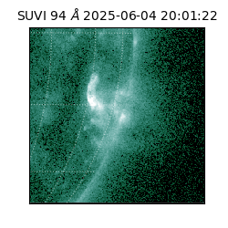 suvi - 2025-06-04T20:01:22.269000