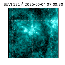 suvi - 2025-06-04T07:00:30.020000