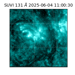 suvi - 2025-06-04T11:00:30.710000