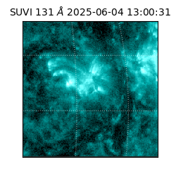 suvi - 2025-06-04T13:00:31.054000