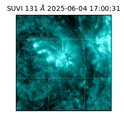 suvi - 2025-06-04T17:00:31.728000