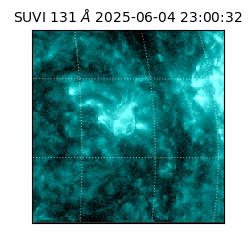 suvi - 2025-06-04T23:00:32.776000