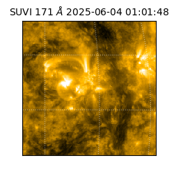 suvi - 2025-06-04T01:01:48.997000