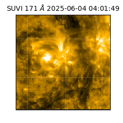 suvi - 2025-06-04T04:01:49.517000