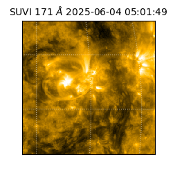 suvi - 2025-06-04T05:01:49.689000