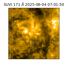 suvi - 2025-06-04T07:01:50.033000