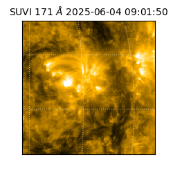 suvi - 2025-06-04T09:01:50.377000