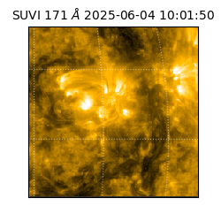 suvi - 2025-06-04T10:01:50.549000