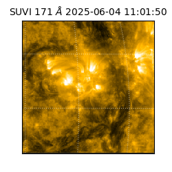 suvi - 2025-06-04T11:01:50.723000