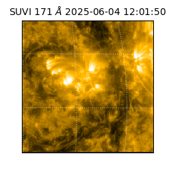 suvi - 2025-06-04T12:01:50.895000