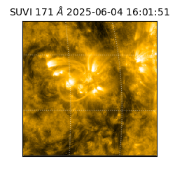 suvi - 2025-06-04T16:01:51.585000