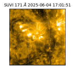 suvi - 2025-06-04T17:01:51.757000