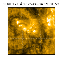 suvi - 2025-06-04T19:01:52.099000