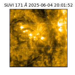 suvi - 2025-06-04T20:01:52.273000