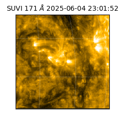 suvi - 2025-06-04T23:01:52.789000