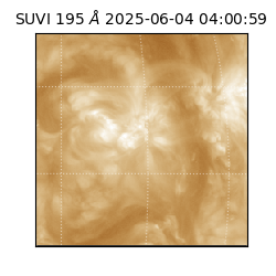 suvi - 2025-06-04T04:00:59.513000