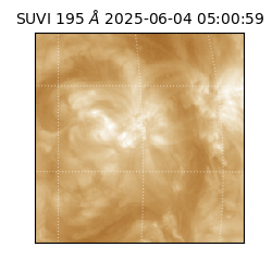 suvi - 2025-06-04T05:00:59.667000