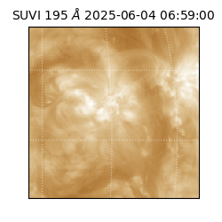 suvi - 2025-06-04T06:59:00.023000