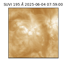 suvi - 2025-06-04T07:59:00.195000