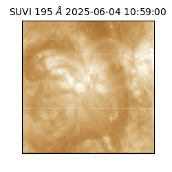 suvi - 2025-06-04T10:59:00.713000