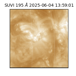 suvi - 2025-06-04T13:59:01.229000