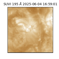 suvi - 2025-06-04T16:59:01.747000