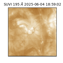 suvi - 2025-06-04T18:59:02.089000