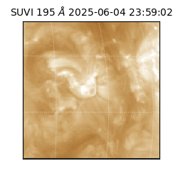 suvi - 2025-06-04T23:59:02.949000