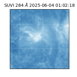 suvi - 2025-06-04T01:02:18.989000