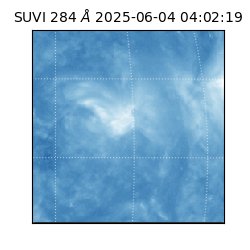 suvi - 2025-06-04T04:02:19.507000