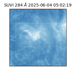 suvi - 2025-06-04T05:02:19.679000